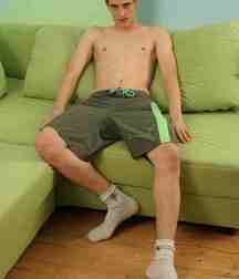 Boy models feet 5cf2cb84d7407.jpg