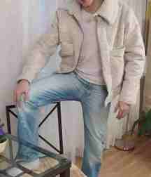 Boy models feet 5cf2cbbc66bde.jpg