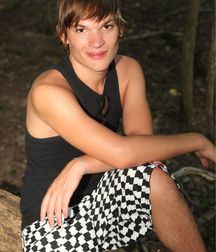 Xander 3 5cf2cc0279b53.jpg