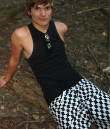 Xander 3 5cf2cc0507c12.jpg