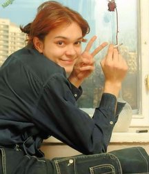 Dima 2 5cf2cd3bd5d98.jpg