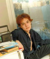 Dima 2 5cf2cd416e020.jpg