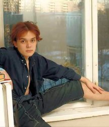 Dima 2 5cf2cd43addfc.jpg
