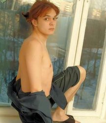 Dima 2 5cf2cd47d5247.jpg