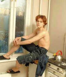 Dima 2 5cf2cd4be4c85.jpg