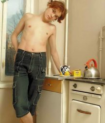 Dima 2 5cf2cd58e4588.jpg
