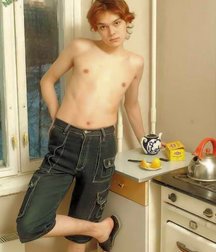 Dima 2 5cf2cd5adcac9.jpg