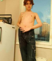 Dima 2 5cf2cd60aafd4.jpg