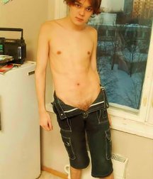 Dima 2 5cf2cd648dd6a.jpg