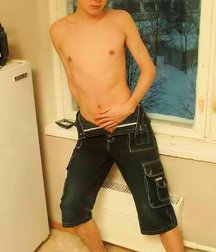 Dima 2 5cf2cd66a498a.jpg