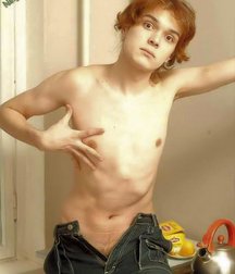 Dima 2 5cf2cd7c364e3.jpg