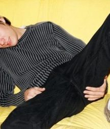 Blonde boy from Spain 5cf5548897e6c.jpg