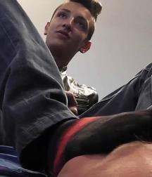Top Master boys 5cf5550352ba3.jpg