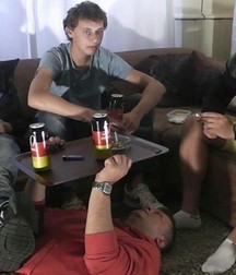 Top Master boys 5cf555153b042.jpg