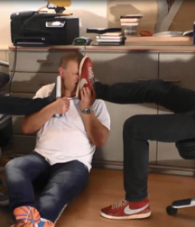 Top Master boys 5cf5553c3c3e4.png