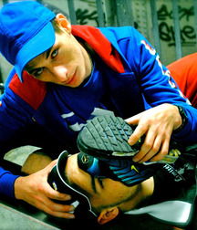 Top Master boys 5cf5554fc88ed.jpg