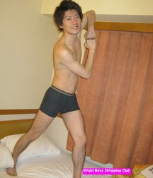 Lovely asian teens 5cf55aae39b8c.jpg
