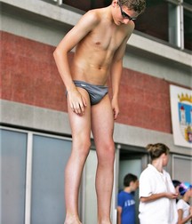 Swimmer beauties 5cf58a068b3b5.jpg
