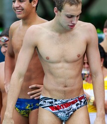 Swimmer beauties 5cf58a343b854.jpg