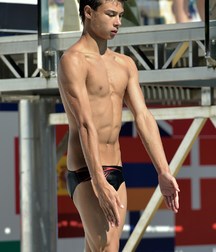 Swimmer beauties 5cf58a76ced27.jpg