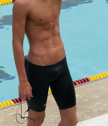 Swimmer beauties 5cf58a8241d2a.jpg