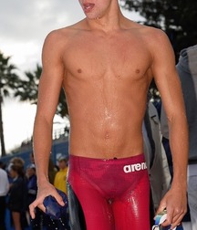 Twinks 102 5cf58d65ad0eb.jpg