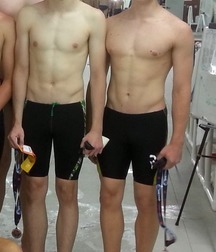 Twinks 102 5cf58d71d93c9.jpg