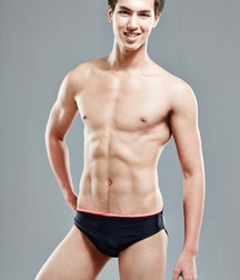 Twinks 102 5cf58d735997a.jpg
