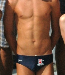 Twinks 102 5cf58d7dbdb8e.jpg
