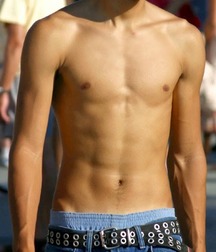 Twinks 102 5cf58d8458a66.jpg