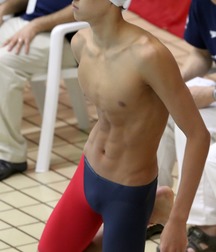 Twinks 102 5cf58d91d3ce6.jpg