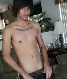 Twinks 102 5cf58da49bc87.jpg