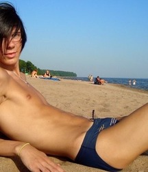 Twinks 102 5cf58da771cba.jpg