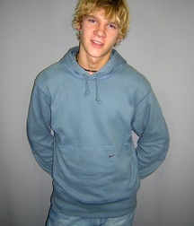 Blonde Peter 5cf58f979b7df.jpg
