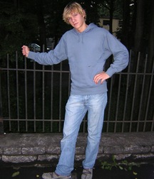 Blonde Peter 5cf58fa41c35b.jpg
