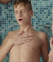 Boys pissing everywhere 5cf69691a1f92.jpg
