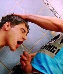 Boys pissing everywhere 5cf6969333439.jpg