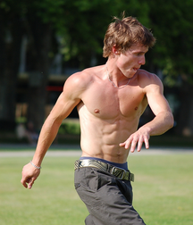 Twinks 104 5cf7e0b9eae47.png