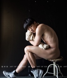 Twinks 104 5cf7e0bc9881d.jpg
