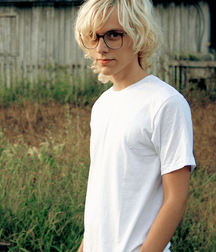 Twinks 104 5cf7e0bec6ba2.jpg