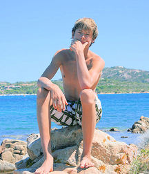Twinks 104 5cf7e0c57d3af.jpg