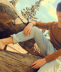 Twinks 104 5cf7e0d23bd37.jpg