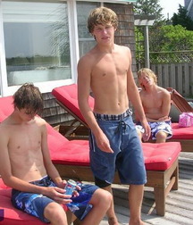 Twinks 104 5cf7e0d975139.jpg