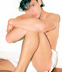 Twinks 104 5cf7e10b6bbe8.jpg