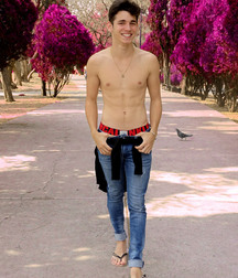 Twinks 104 5cf7e10d224c6.jpg