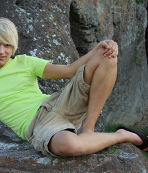 Twinks 104 5cf7e110208ff.jpg