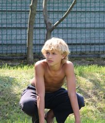 Twinks 104 5cf7e116e0d24.jpg