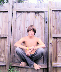 Twinks 104 5cf7e1190fee8.jpg