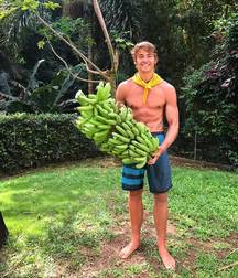 Twinks 104 5cf7e121333aa.jpg