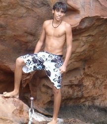 Twinks 104 5cf7e127bf152.jpg